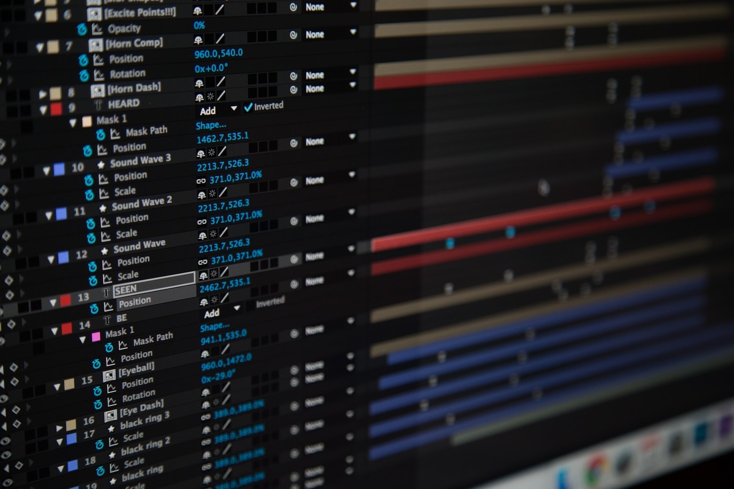 How to Choose the Right Digital Subscription