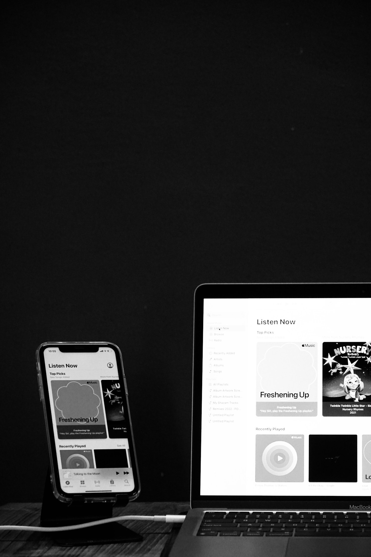 Why Affiliate Partnerships Matter in Tool Selection